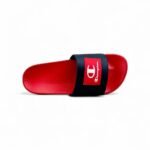 Champion arubo slides22051-bs501 – Image 2