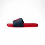 Champion arubo slides22051-bs501 – Image 3