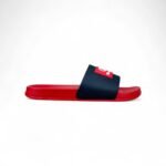 Champion arubo slides22051-bs501