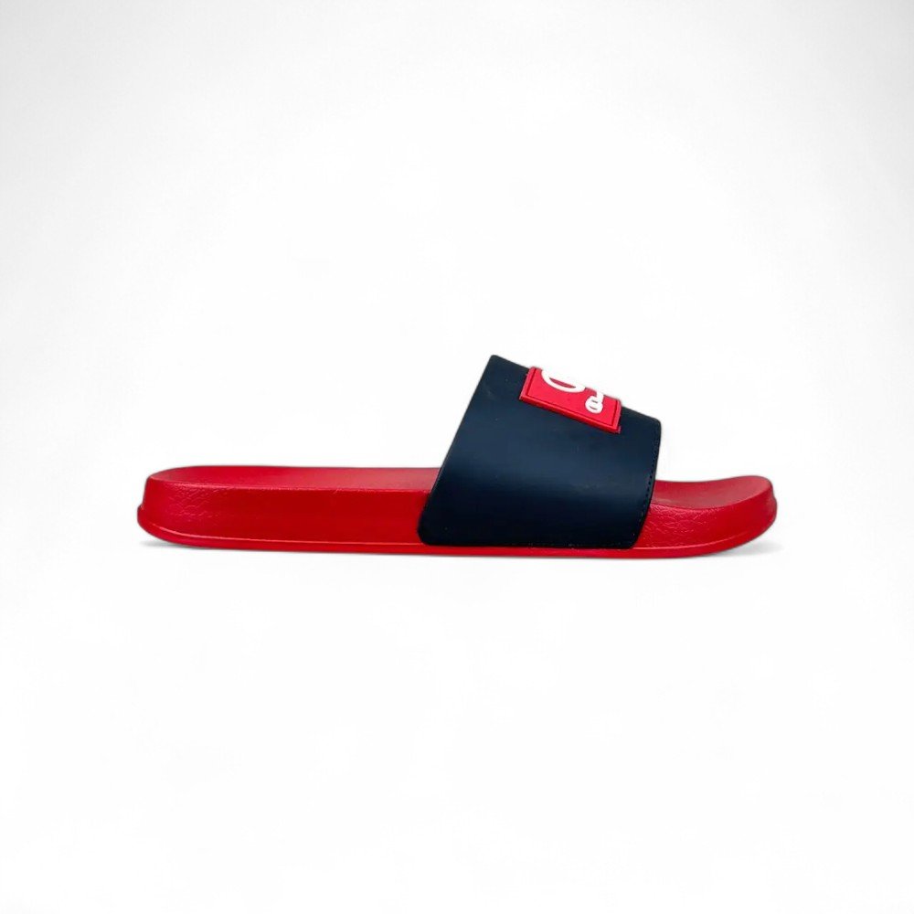 champion-arubo-slide-s22051-bs501-Photoroom.jpg Champion arubo slides22051-bs501 – Image 1