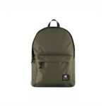 Champion Sac à dos  806019-GS508
