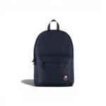 Champion Sac à dos  806019 BS501
