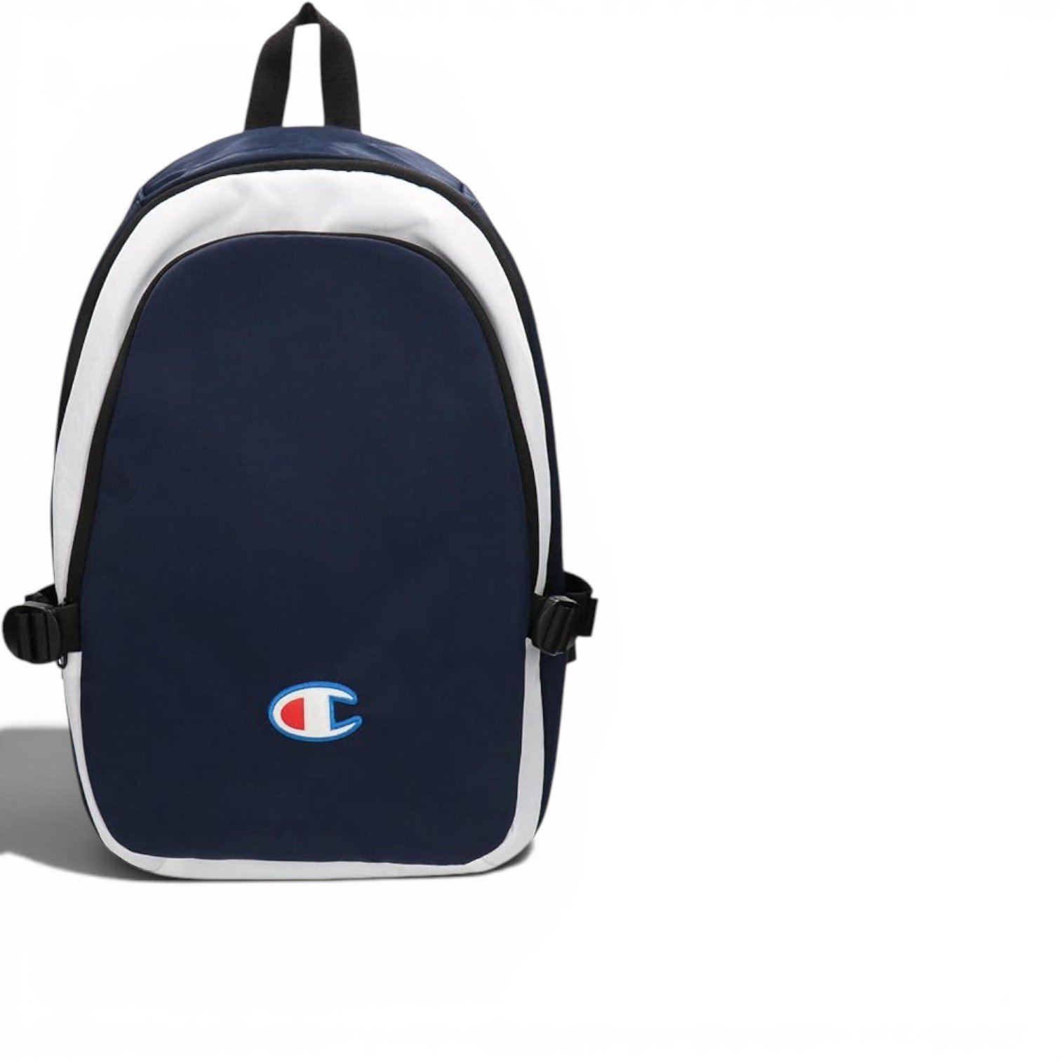 champion-backpack-806019-bs501-1-2.jpg Champion Lifestyle Bags Retro Sport 806047-BS501 – Image 1