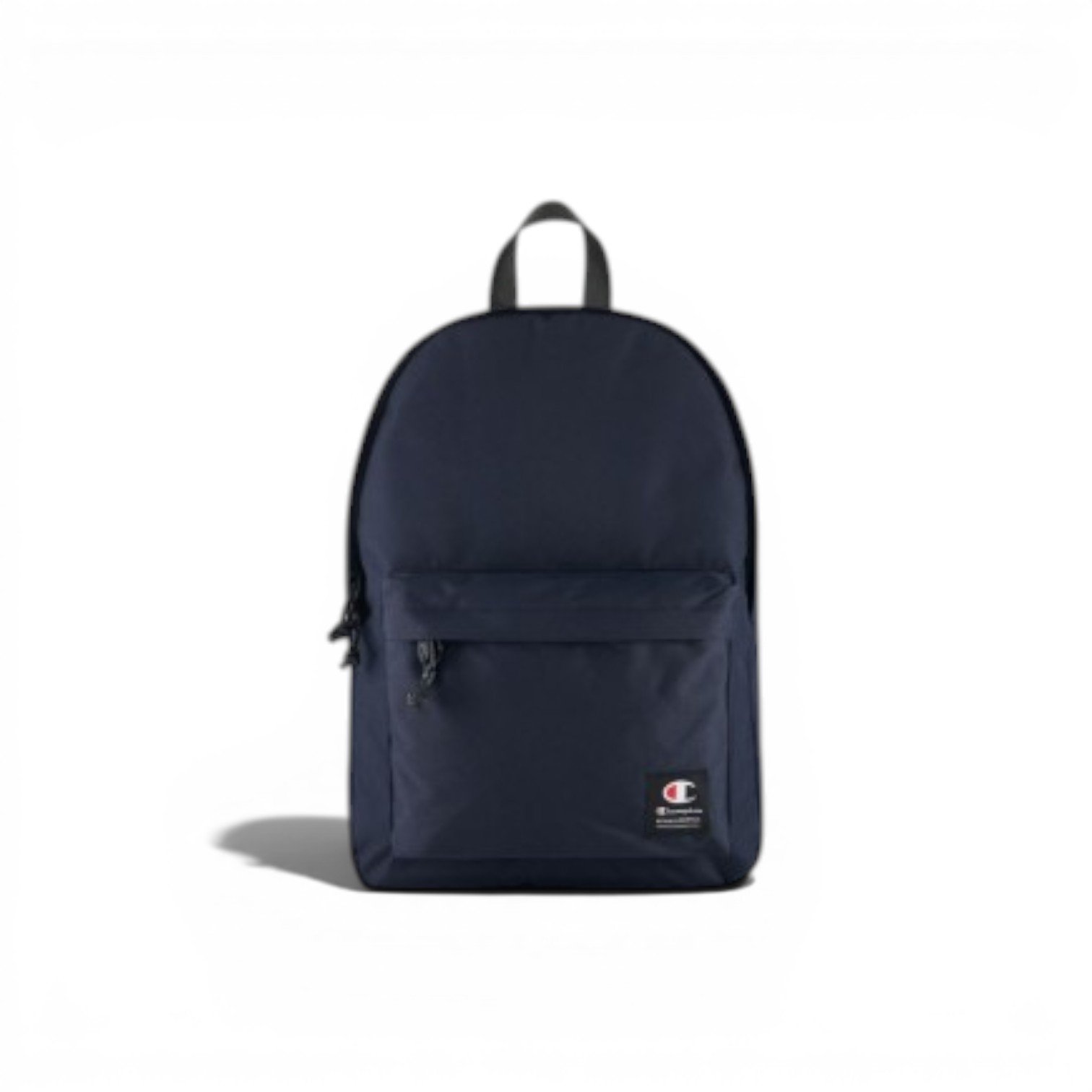 champion-backpack-806019-bs501-1.jpg Champion Sac à dos 806019 BS501 – Image 1