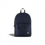 Champion Sac à dos  806019 BS501 – Image 4