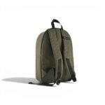 Champion Sac à dos  806019-GS508 – Image 2