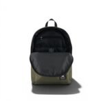 Champion Sac à dos  806019-GS508 – Image 4