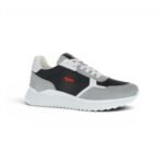 Harmont & Blaine - Sneakers uomo