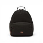 SUN68 - EGG BACKPACK EVERYDAY