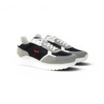 Harmont & Blaine - Sneakers uomo – Image 2