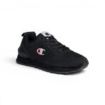 CHAMPION - GU TRIPLE NBK – Image 3