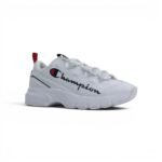 CHAMPION - Low Cut Shoe CW – Image 2