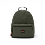 SUN68 - EGG BACKPACK EVERYDAY
