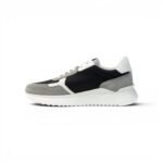 Harmont & Blaine - Sneakers uomo – Image 3
