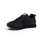 CHAMPION - GU TRIPLE NBK – Image 2
