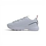 CHAMPION - Low Cut Shoe CW – Image 3