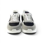 Harmont & Blaine - Sneakers uomo – Image 4