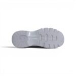 CHAMPION - Low Cut Shoe CW – Image 4