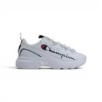 CHAMPION - Low Cut Shoe CW